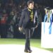 «Γρήγορες αποφάσεις και ξεκάθαρο πλάνο ενίσχυσης στην ΑΕΚ» (audio) - www.ertsports.gr