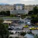 Βρέθηκε το ιατρικό μηχάνημα αξίας 25.000 ευρώ που είχε εξαφανιστεί από το Γενικό Κρατικό Νίκαιας – Ανώνυμο τηλεφώνημα οδήγησε στον εντοπισμό του