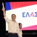 Τσίπρας: Οι 7 δεσμεύσεις της ΕΛΑΣ και οι πολιτικές αντιδράσεις