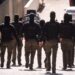ΟΠΕΚΕΠΕ: Στην Ευρωπαϊκή Εισαγγελία οι 17 συλληφθέντες - Δικογραφία «μαμούθ» με 317 άτομα - ertnews.gr