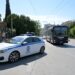 Απολογούνται οι 22 συλληφθέντες για το κύκλωμα παράνομων επιδοτήσεων του ΟΠΕΚΕΠΕ - Στο μικροσκόπιο λογαριασμοί, θυρίδες και οι «εγκέφαλοι» της οργάνωσης - ertnews.gr