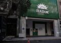 ΠΑΣΟΚ: Η ΝΔ εφαρμόζει πιστά τον νόμο Κατρούγκαλου – Άμεσος εξορθολογισμός των συντάξεων χηρείας και κατάργηση των μειώσεων