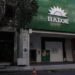 ΠΑΣΟΚ: Η ΝΔ εφαρμόζει πιστά τον νόμο Κατρούγκαλου – Άμεσος εξορθολογισμός των συντάξεων χηρείας και κατάργηση των μειώσεων