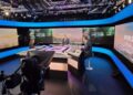 Πιερρακάκης: Χωρίς παραγωγή δεν υπάρχει ευρωπαϊκή ισχύς – Να δημιουργήσουμε τη Silicon Valley της Ευρώπης
