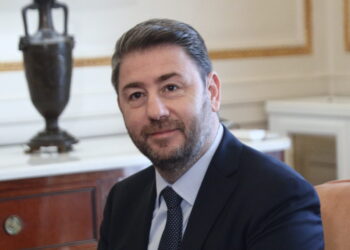 Προτάσεις Ανδρουλάκη για την ενίσχυση των γυναικών στην εργασία με αφορμή τη Γιορτή της Μητέρας