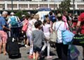 Παρουσιάζεται το Ειδικό Χωροταξικό Πλαίσιο για τον Τουρισμό