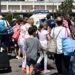 Παρουσιάζεται το Ειδικό Χωροταξικό Πλαίσιο για τον Τουρισμό