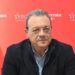 Το πόθεν έσχες του Σωκράτη Φάμελλου για το 2025: Τι δήλωσε ο πρόεδρος του ΣΥΡΙΖΑ