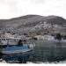 Αναρτήθηκαν οι προσωρινοί πίνακες Κοινωνικού Τουρισμού 2026‑2027