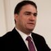 Τσουκαλάς κατά Πιερρακάκη για τον Φορέα Ακινήτων: Έξι χρόνια καθυστέρηση στην εφαρμογή του νόμου για τους οφειλέτες
