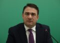 Τσουκαλάς: Μήπως τελικά στόχος του κ. Γεωργιάδη είναι να μπει στο βιβλίο των ρεκόρ Γκίνες ως πιο γραφικός πολιτικός;