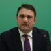 Τσουκαλάς: Μήπως τελικά στόχος του κ. Γεωργιάδη είναι να μπει στο βιβλίο των ρεκόρ Γκίνες ως πιο γραφικός πολιτικός;