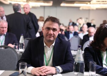 Κ. Τσουκαλάς: Μόνο το ΠΑΣΟΚ ασκεί πολυθεματική δομική αντιπολίτευση - ertnews.gr