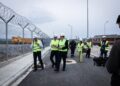 Τζιτζικώστας από Αλεξανδρούπολη: Η Θράκη στρατηγικός πυλώνας ευρωπαϊκής ασφάλειας και ενέργειας