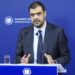 Μαρινάκης για Γενοκτονία Ποντίων: Η ηθική δικαίωση των θυμάτων και η διατήρηση της μνήμης αποτελούν χρέος όλων μας
