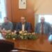 Σωκράτης Φάμελλος από Λέσβο: Ντόμινο λανθασμένων επίλογων της κυβέρνησης στο θέμα του αφθώδους πυρετού