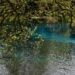 Natura 2000: Εγκρίθηκε νέα Ειδική Περιβαλλοντική Μελέτη για Ήπειρο και Δυτική Μακεδονία