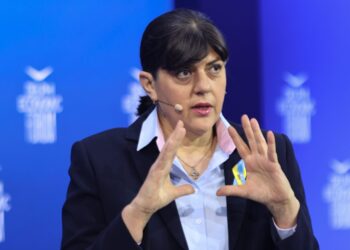 Πηγές του υπουργείου Δικαιοσύνης απαντούν στην Κοβέσι για την τροπολογία επιτάχυνσης δικών πολιτικών προσώπων: «Κανένας αιφνιδιασμός»