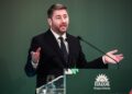 Ανδρουλάκης: «4ήμερη εργασία; Κι όμως γίνεται!»