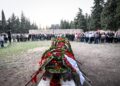 Τα μηνύματα των πολιτικών αρχηγών για την Εργατική Πρωτομαγιά