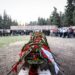 Τα μηνύματα των πολιτικών αρχηγών για την Εργατική Πρωτομαγιά