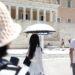 Καιρός: 30άρια και ηλιοφάνεια το τριήμερο, πού αναμένονται βροχές - Η πρόγνωση της Αν. Τυράσκη - ertnews.gr