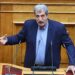 ΣΥΡΙΖΑ: Η επόμενη μέρα μετά τη διαγραφή Πολάκη από την Κοινοβουλευτική Ομάδα - Στα όργανα του κόμματος μεταφέρεται η σύγκρουση