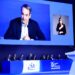 Παρέμβαση του Κ. Μητσοτάκη στη συζήτηση για τις νέες τεχνολογίες στο συνέδριο της ΝΔ