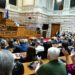 107 χρόνια από τη Γενοκτονία των Ποντίων: Μηνύματα των πολιτικών αρχηγών για διατήρηση της ιστορικής μνήμης