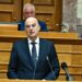 Ν. Δένδιας για την Γενοκτονία των Ποντίων: Δεν μιλάμε για νεκρή μνήμη αλλά για μια ζώσα, κραυγάζουσα αλήθεια