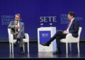 Μητσοτάκης στον ΣΕΤΕ: Αισιόδοξος για την πορεία του τουρισμού παρά τις εξελίξεις στη Μέση Ανατολή
