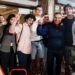 Σε εκδήλωση για νέους ο Τσίπρας λίγο πριν από την ανακοίνωση νέου πολιτικού φορέα