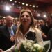 «Ελπίδα για τη Δημοκρατία, Μαρία Καρυστιανού, Ανεξάρτητο Κίνημα Πολιτών»- Τα αποκαλυπτήρια του κόμματος στη Θεσσαλονίκη