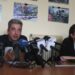 Την Τετάρτη η συνέχεια της δίκης για τα Τέμπη - Παρεμβάσεις στην αίθουσα του «Γαιόπολις» - ertnews.gr