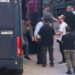ΟΠΕΚΕΠΕ Κρήτη: Κακουργηματικές διώξεις από την Ευρωπαϊκή Εισαγγελία – Προθεσμία για να απολογηθούν ζήτησαν οι συλληφθέντες - ertnews.gr