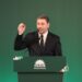 Ανδρουλάκης: «Για να αλλάξουν τα πράγματα υπάρχει μόνο ένας τρόπος: το ΠΑΣΟΚ να νικήσει τη ΝΔ» - ertnews.gr