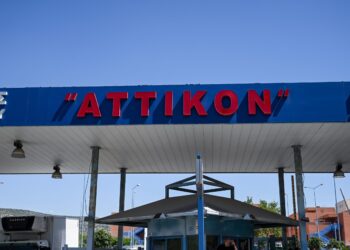 Σε ύφεση η έξαρση γαστρεντερίτιδας στο Αττικό - Καθησυχαστικός ο πρόεδρος Επιτροπής Λοιμώξεων του νοσοκομείου στο ΕΡΤnews - ertnews.gr