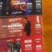 Fanari Festival Κομοτηνής δίπλα στο κύμα: Τιμές εισιτηρίων, τρόποι μετακίνησης και όλα όσα πρέπει να γνωρίζετε