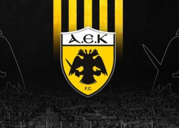 ΠΑΕ ΑΕΚ: «Να τηρηθούν τα μέτρα ασφαλείας, ώστε να μην κινδυνεύσει η ομάδα μας» - www.ertsports.gr