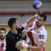 Live Streaming: ΑΕΚ - Ολυμπιακός/Όμιλος Ξυνή - www.ertsports.gr
