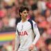 Premier League (36η αγωνιστική): "Τελικός" παραμονής για την Τότεναμ - www.ertsports.gr