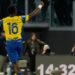 Έκλεισε την χρονιά με νίκη η Πάρμα - www.ertsports.gr