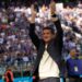 Ο Κίβου προπονητής της χρονιάς για τη Serie A 2025/26 - www.ertsports.gr