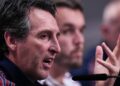 Έμερι: «Δεν είμαι ο "βασιλιάς" του Europa League» - www.ertsports.gr
