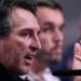 Έμερι: «Δεν είμαι ο "βασιλιάς" του Europa League» - www.ertsports.gr