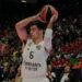 Αμπάλντε στο ertsports: «Σπουδαία ομάδα ο Ολυμπιακός, αλλά να απολαύσουμε τη στιγμή σήμερα» (video) - www.ertsports.gr