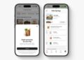 AirBnB summer release