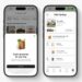AirBnB summer release