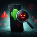 Android malware
