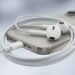 Apple EarPods